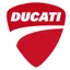 Logo Ducati Zaltbommel BV