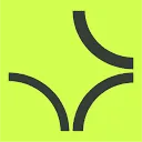 Logo van emagine, formerly Aspira The Netherlands