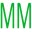 Logo MediMast