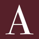 Logo Asscher Arbeidsrecht Advocatenkantoor