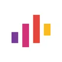 Logo Young Network NL