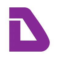 Logo DHM-VOS