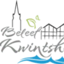 Logo Beleef bedrijfsuitjes