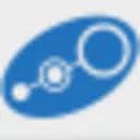 Logo van Global BDN
