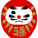 Logo Bewust in overvloed
