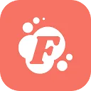 Logo van Fhris