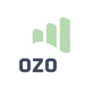 Logo Overleg Zeeuwse Overheden