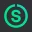 Logo Signify Interact