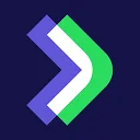 Logo XIP