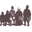 Logo Kantje Boord