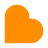 Logo van Beaumotica
