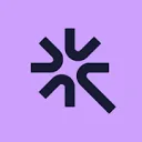Logo Kwartierprijs.nl