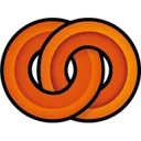 Logo LINQ Media LINQ TV / LINQ FM