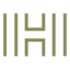 Logo WerkenineenHotel.nl