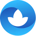 Logo Now Invest