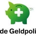 Logo De Geldpoli