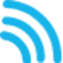 Logo van AirInternet