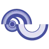 Logo Vigilat Beveiligingen B.V.