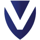 Logo Vokus