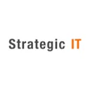 Logo Strategic IT