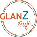 Logo GlanZrijk Events