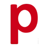 Logo van Pot interieur Axel