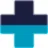 Logo van EVECC Congress