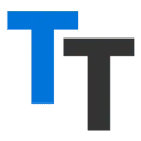 Logo Tulp Training