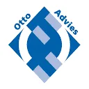 Logo Otto Advies BV