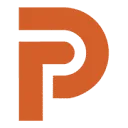 Logo P AND P Kunststoftechniek