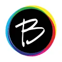 Logo Random Solutions BV