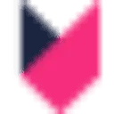 Logo Louter Media