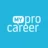 Logo van My Pro Career