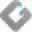 Logo Cox Metaal B.V.