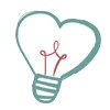 Logo Plan-deCampagne