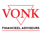 Logo Vonk Financieel Adviseurs