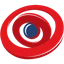 Logo View Security B.V.