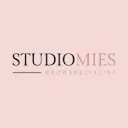 Logo Studio Mies