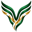 Logo van VINANED