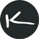 Logo van Kraayenzank