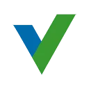 Logo Solvest