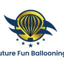 Logo van Future fun Ballooning