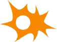 Logo van Vestalia