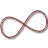 Logo Symbool Ontwikkelingsprocessen