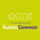 Logo Kinderopvang Woudrichem