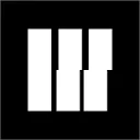 Logo van De Rotterdam