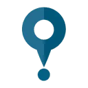 Logo Kracht in Omgeving