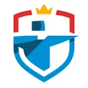 Logo Koninklijke HandboogSport Nederland