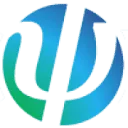 Logo van PSYBER