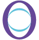 Logo STILBEELD UITVAARTFOTOGRAFIE